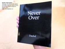 https://www.studiodaubal.com:443/files/gimgs/th-78_LIVRE 4 copie.jpg